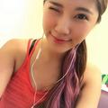 Lucy Tina is Female Escorts. | Sydney | Australia | Australia | EscortsLiaison