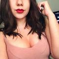SEXYLEA is Female Escorts. | Sydney | Australia | Australia | EscortsLiaison