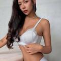 Evelyn is Female Escorts. | Hobart | Australia | Australia | EscortsLiaison