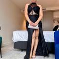 Orla Bowing is Female Escorts. | Darwin | Australia | Australia | EscortsLiaison