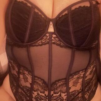 Orla Bowing is Female Escorts. | Darwin | Australia | Australia | EscortsLiaison