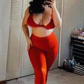 Suzy is Female Escorts. | Townsville | Australia | Australia | EscortsLiaison