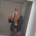 
                        Jordan3-5
                     is Female Escorts. | Lethbridge | Alberta | Canada | EscortsLiaison