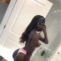 
                        Lani
                     is Female Escorts. | Sudbury | Ontario | Canada | EscortsLiaison