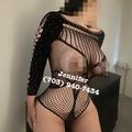  is Female Escorts. | Washington D.C. | District of Columbia | United States | EscortsLiaison