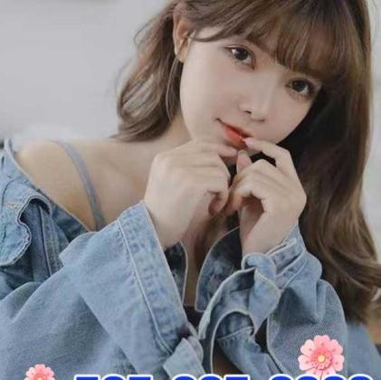  is Female Escorts. | Albany | New York | United States | EscortsLiaison