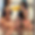  is Female Escorts. | Manchester | United Kingdom | United Kingdom | EscortsLiaison