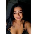  is Female Escorts. | Birmingham | United Kingdom | United Kingdom | EscortsLiaison