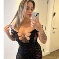  is Female Escorts. | Birmingham | United Kingdom | United Kingdom | EscortsLiaison