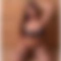  is Female Escorts. | Birmingham | United Kingdom | United Kingdom | EscortsLiaison