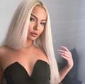  is Female Escorts. | Liverpool | United Kingdom | United Kingdom | EscortsLiaison