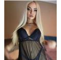  is Female Escorts. | Liverpool | United Kingdom | United Kingdom | EscortsLiaison