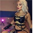  is Female Escorts. | Liverpool | United Kingdom | United Kingdom | EscortsLiaison
