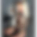  is Female Escorts. | Liverpool | United Kingdom | United Kingdom | EscortsLiaison
