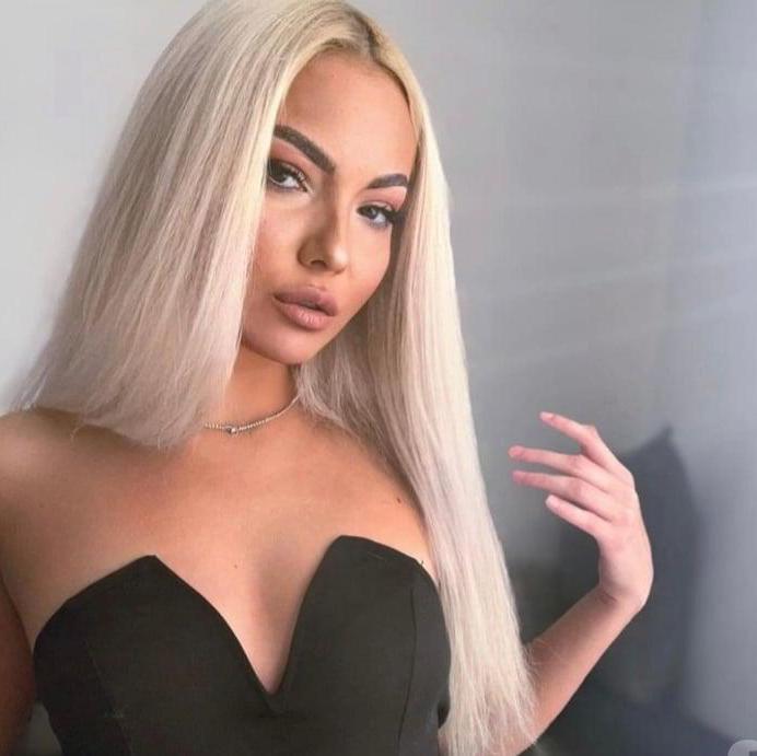  is Female Escorts. | Liverpool | United Kingdom | United Kingdom | EscortsLiaison