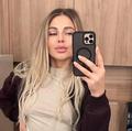  is Female Escorts. | Liverpool | United Kingdom | United Kingdom | EscortsLiaison