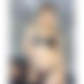  is Female Escorts. | Liverpool | United Kingdom | United Kingdom | EscortsLiaison