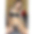  is Female Escorts. | Liverpool | United Kingdom | United Kingdom | EscortsLiaison