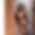  is Female Escorts. | Brighton | United Kingdom | United Kingdom | EscortsLiaison