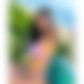  is Female Escorts. | Brighton | United Kingdom | United Kingdom | EscortsLiaison