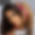  is Female Escorts. | Brighton | United Kingdom | United Kingdom | EscortsLiaison