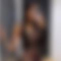  is Female Escorts. | Brighton | United Kingdom | United Kingdom | EscortsLiaison