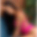  is Female Escorts. | Brighton | United Kingdom | United Kingdom | EscortsLiaison
