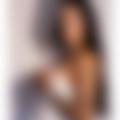  is Female Escorts. | Brighton | United Kingdom | United Kingdom | EscortsLiaison