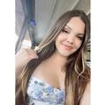  is Female Escorts. | Brighton | United Kingdom | United Kingdom | EscortsLiaison