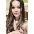  is Female Escorts. | Brighton | United Kingdom | United Kingdom | EscortsLiaison