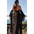  is Female Escorts. | Brighton | United Kingdom | United Kingdom | EscortsLiaison
