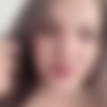  is Female Escorts. | Brighton | United Kingdom | United Kingdom | EscortsLiaison