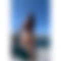  is Female Escorts. | Brighton | United Kingdom | United Kingdom | EscortsLiaison