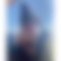  is Female Escorts. | Brighton | United Kingdom | United Kingdom | EscortsLiaison