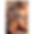  is Female Escorts. | Brighton | United Kingdom | United Kingdom | EscortsLiaison