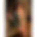  is Female Escorts. | Brighton | United Kingdom | United Kingdom | EscortsLiaison
