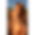  is Female Escorts. | Brighton | United Kingdom | United Kingdom | EscortsLiaison