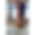  is Female Escorts. | Brighton | United Kingdom | United Kingdom | EscortsLiaison