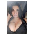  is Female Escorts. | Devon | United Kingdom | United Kingdom | EscortsLiaison