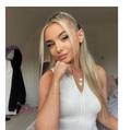  is Female Escorts. | Devon | United Kingdom | United Kingdom | EscortsLiaison
