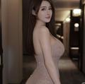  is Female Escorts. | East Midlands | United Kingdom | United Kingdom | EscortsLiaison