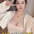  is Female Escorts. | Pittsburgh | Pennsylvania | United States | EscortsLiaison