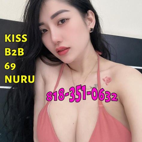 is Female Escorts. | Pittsburgh | Pennsylvania | United States | EscortsLiaison