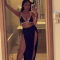 Heidy is Female Escorts. | Melbourne | Australia | Australia | EscortsLiaison