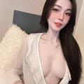 Stella is Female Escorts. | Perth | Australia | Australia | EscortsLiaison