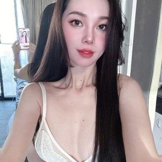 Stella is Female Escorts. | Perth | Australia | Australia | EscortsLiaison
