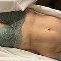 
                        Lucy
                     is Female Escorts. | Ft Mcmurray | Alberta | Canada | EscortsLiaison
