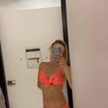 
                        Lucy
                     is Female Escorts. | Ft Mcmurray | Alberta | Canada | EscortsLiaison
