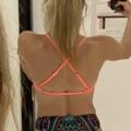 
                        Lucy
                     is Female Escorts. | Ft Mcmurray | Alberta | Canada | EscortsLiaison