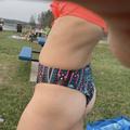 
                        Lucy
                     is Female Escorts. | Ft Mcmurray | Alberta | Canada | EscortsLiaison